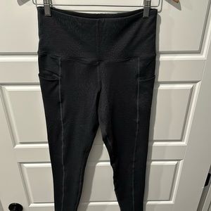 Tuff Athletics leggings